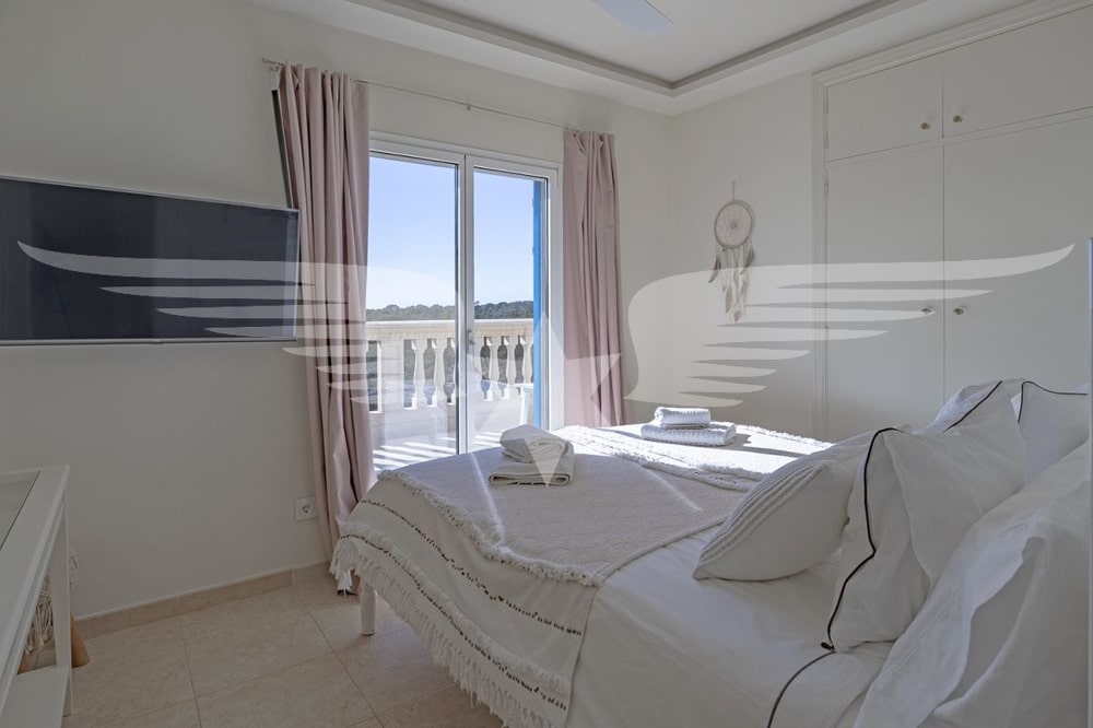 Dormitorio 2