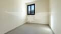 Dormitorio 3