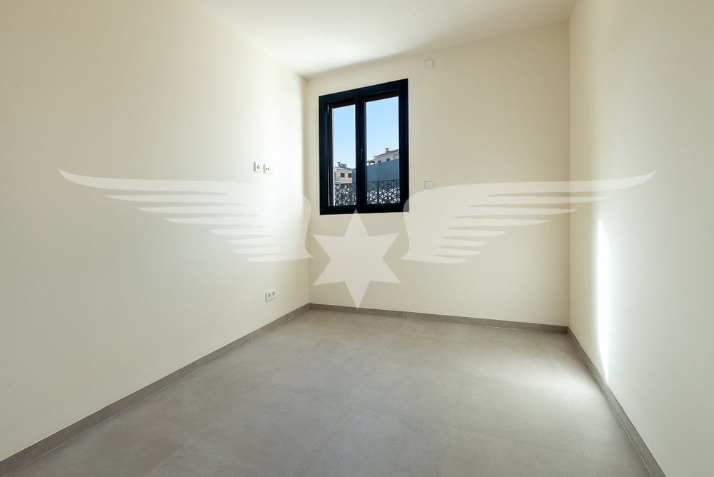 Dormitorio 3