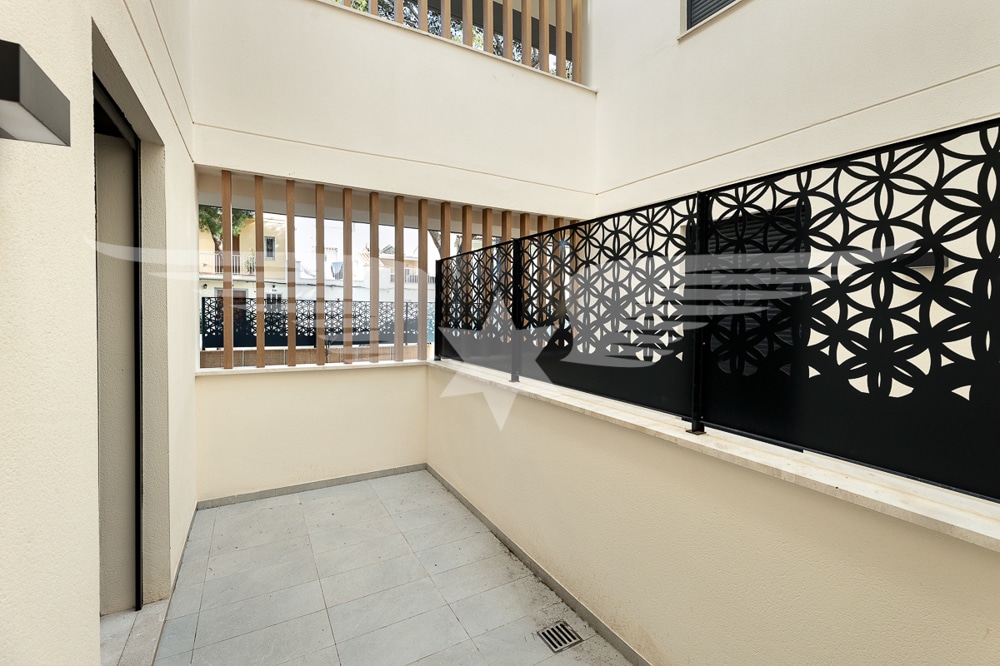 Terraza 2