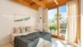 Dormitorio 2