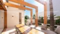 Terraza 2