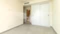 Dormitorio 2