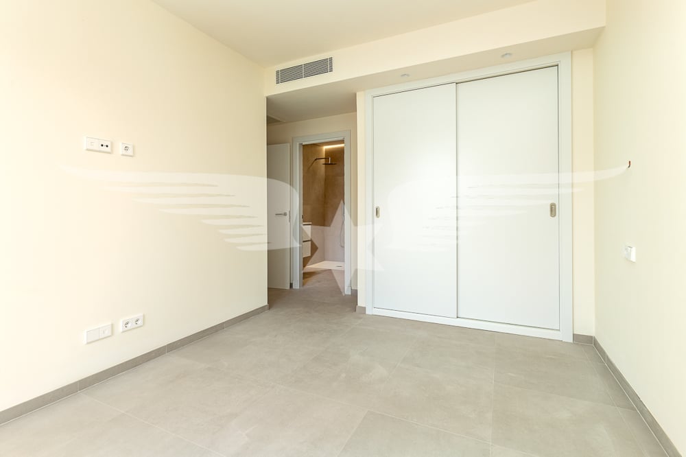 Dormitorio 2
