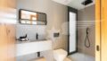 Baño 1