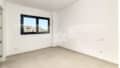 Dormitorio 3