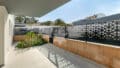 Terraza 1