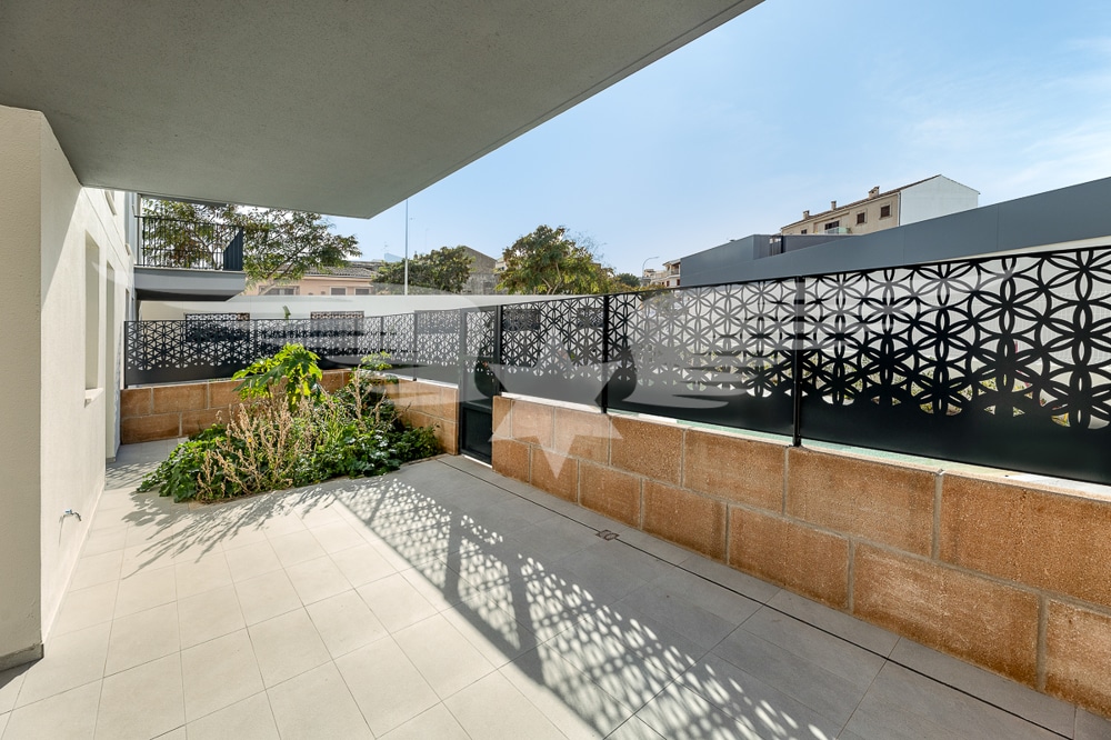 Terraza 1