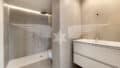Badezimmer 1