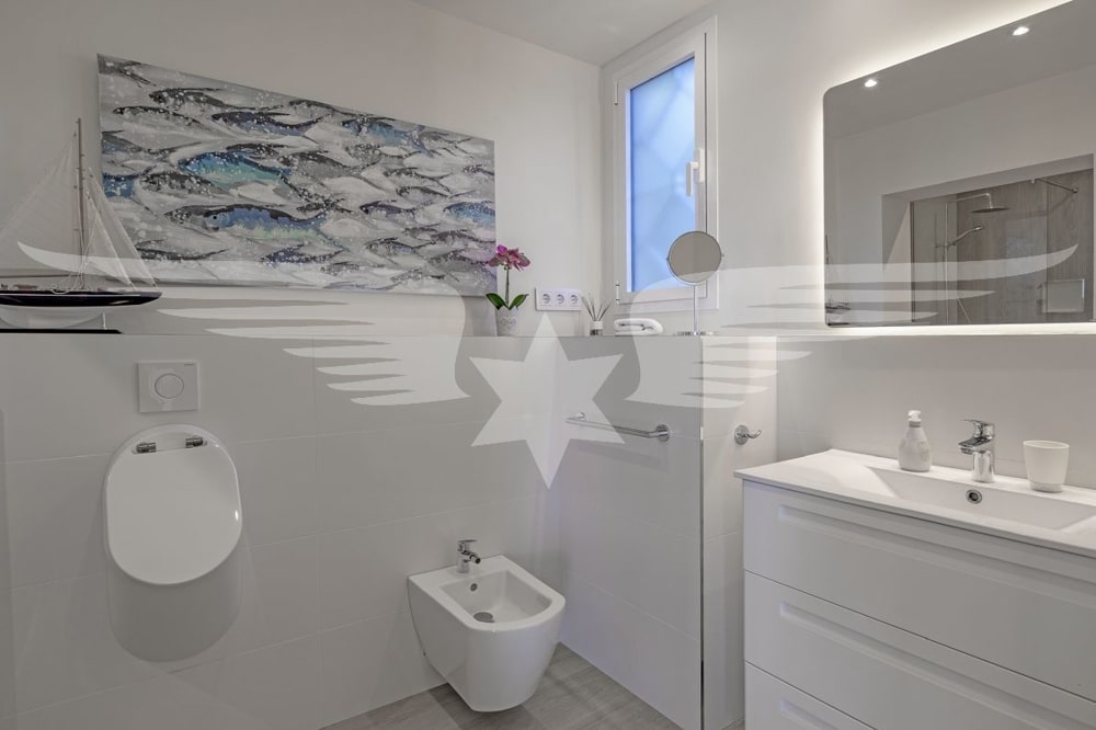 Baño 2