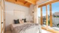 Dormitorio 3