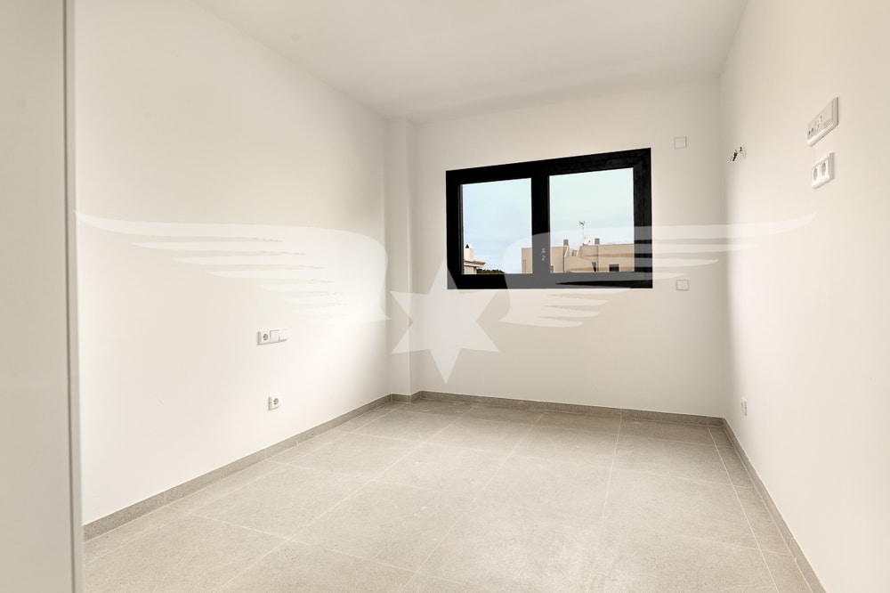 Dormitorio 1