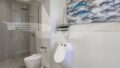 Baño 2
