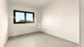 Dormitorio 2