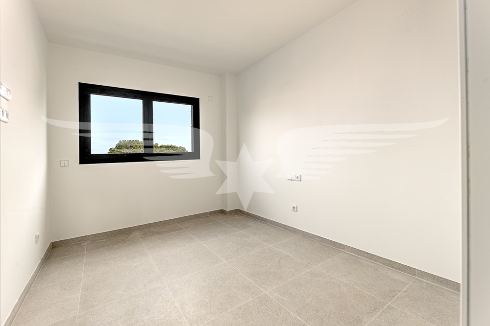 Dormitorio 2