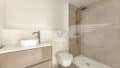 Baño 2