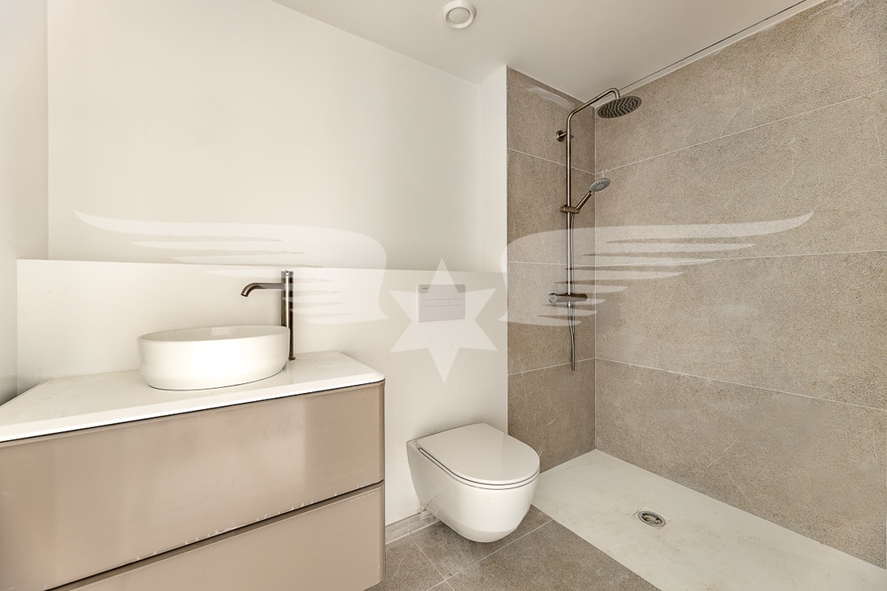 Baño 2