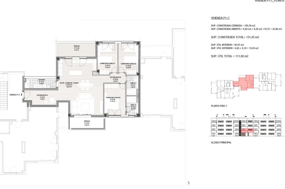 Plano