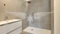 Baño 2