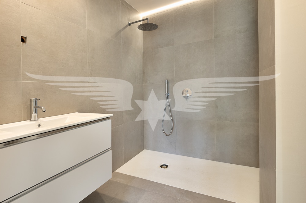 Baño 2