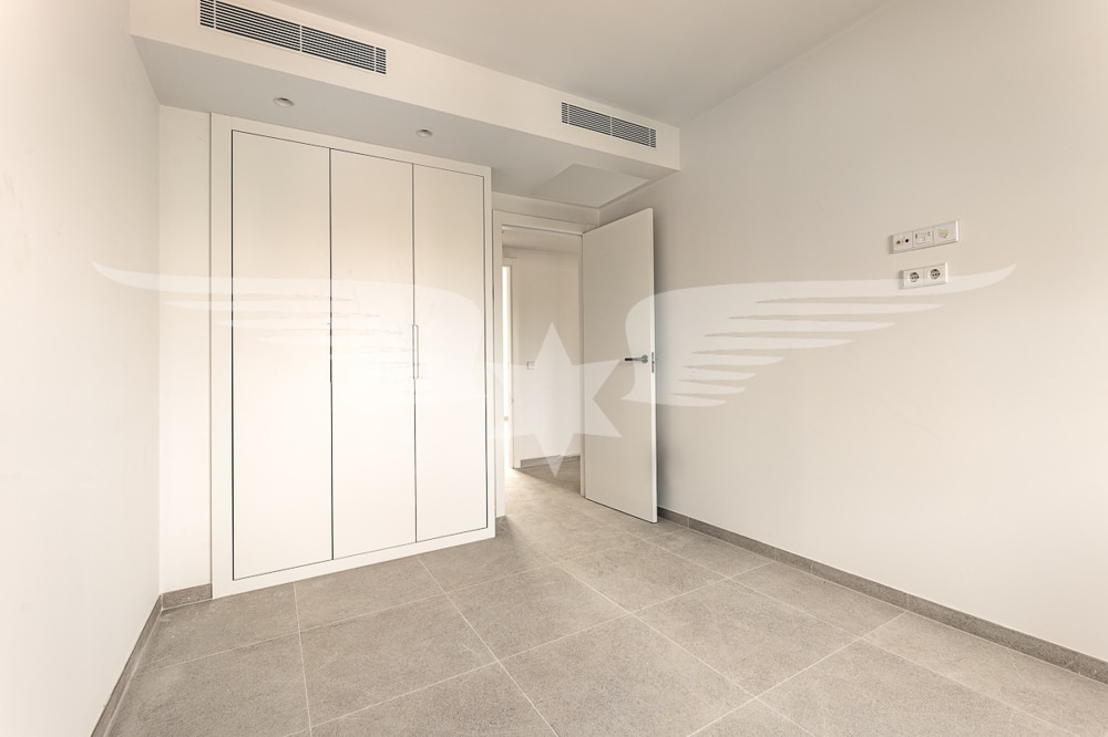 Dormitorio 2