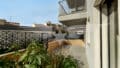 Terraza 1