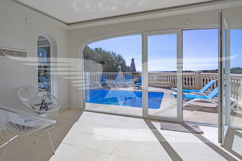 Salón