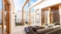 Terraza 1