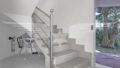 Escalera