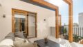 Terraza 1