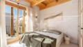 Dormitorio 1
