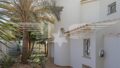 Zona exterior