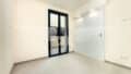 Dormitorio 1
