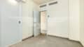 Dormitorio 1