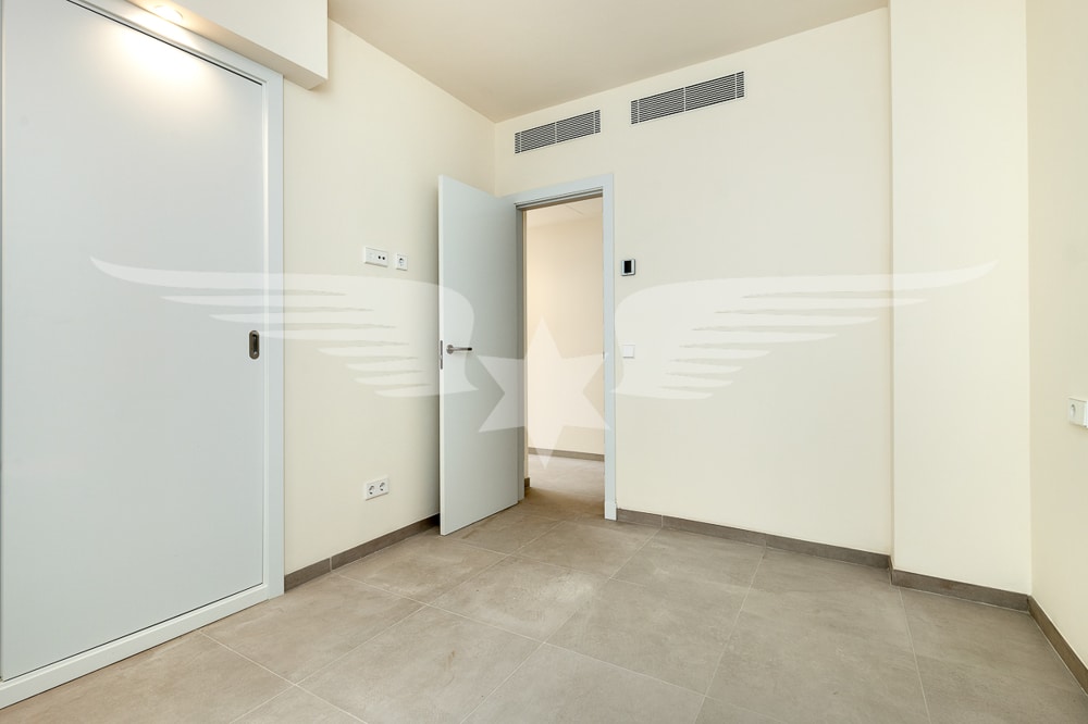 Dormitorio 1