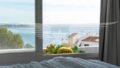 View Bedroom 1