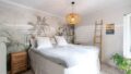 Dormitorio 2