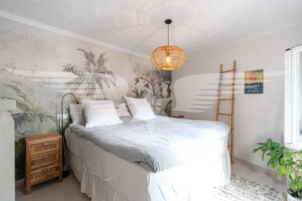 Dormitorio 2