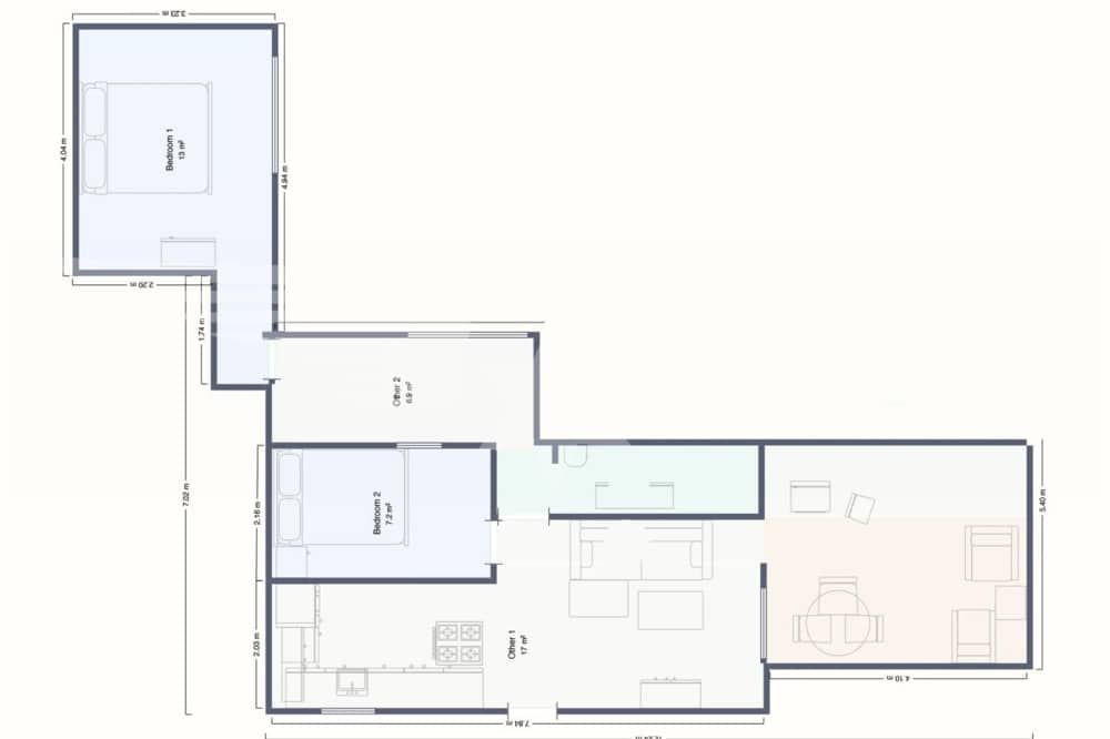 Plano