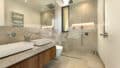 Bath en Suite