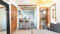 Salón/Cocina