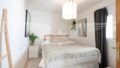 Dormitorio 1