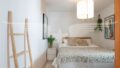 Dormitorio 1