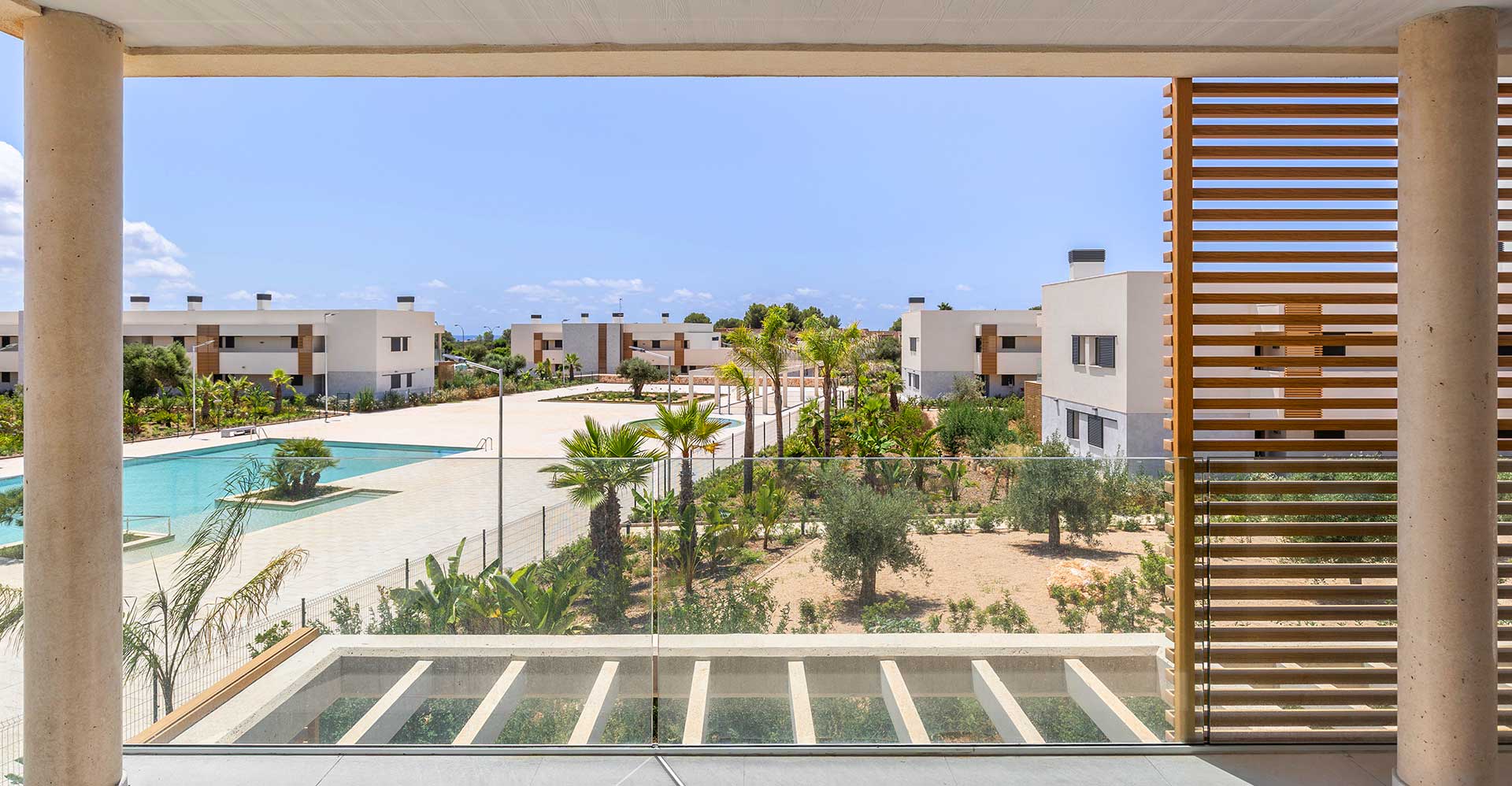 Property Photo (1194870)