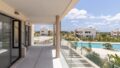 Property Photo (1194869)