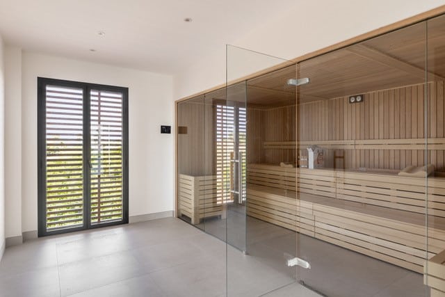 Property Photo (1194871)