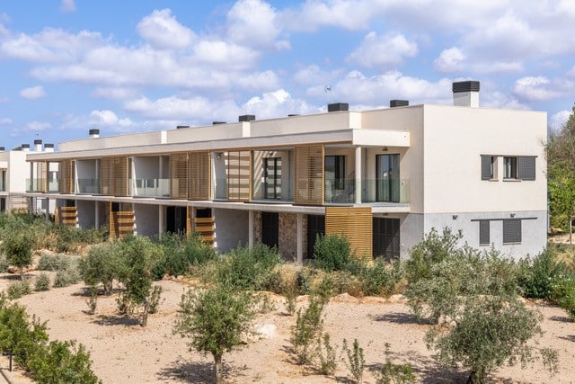 Property Photo (1194872)