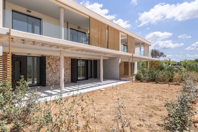 Property Photo (1194873)