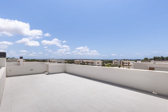Property Photo (1194874)