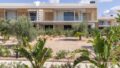 Property Photo (1194875)